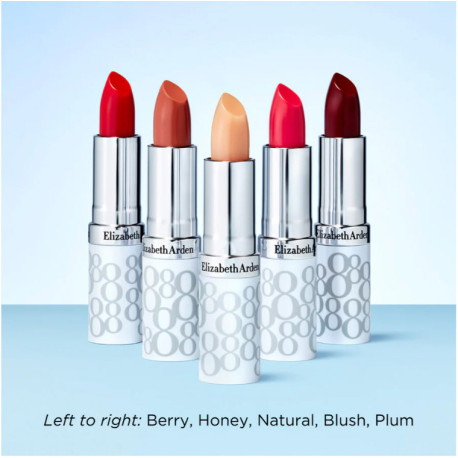 ELIZABETH ARDEN Eight Hour Cream - Lippenpflegestift SPF15